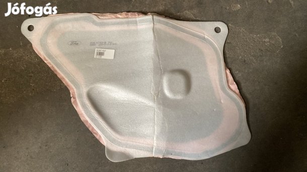 Ford S-Max MK2 ajtó hangszigetelő fólia EM2BR27459 eladó