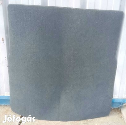 Ford S-Max Mk1, Ford Galaxy Mk3 Csomagtér szőnyeg 6M2JR13065