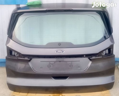 Ford S-Max Mk2 Csomagtér ajtó eladó