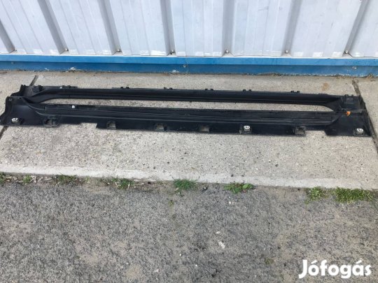 Ford S-Max Mk2 Küszöb burkolat bal-jobb EM2BR101D56A