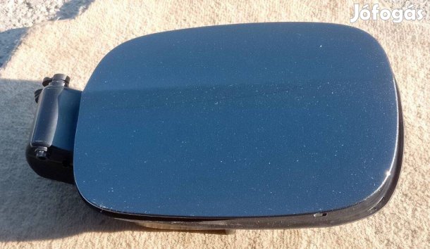 Ford S-Max Mk2 Üzemanyag betöltő fedél+szerkezet+motor JM2BR27936BD