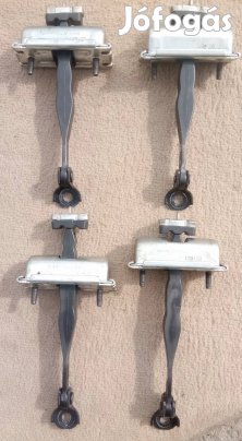 Ford S-Max Mk2, Ford Galaxy Mk4 Ajtó ajtóhatároló zsanér