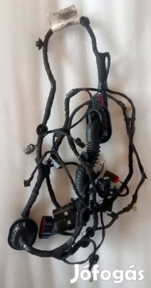 Ford S-Max Mk2, Ford Galaxy Mk4 Ajtó kábelköteg G1GT14630EAB