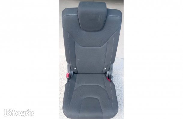 Ford S-Max Mk2, Ford Galaxy Mk4 Ülés EM2BR13049