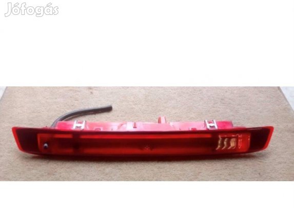 Ford S-Max Mk2 pótféklámpa eladó
