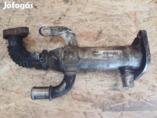 Ford S Max (2006-2014) 2.0Tdci Diesel EGR Hűtő