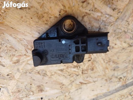 Ford S Max (2006-2014) 2.0Tdci Diesel Főtengely Jeladó