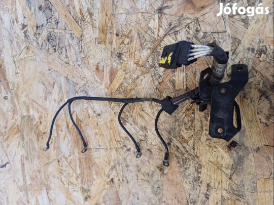 Ford S Max (2006-2014) 2.0Tdci Diesel Izzító Gyertya Kábel