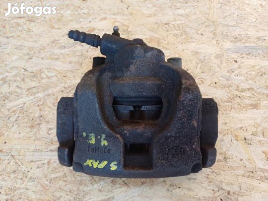 Ford S Max (2006-2014) 2.0Tdci Diesel Jobb Első Féknyereg