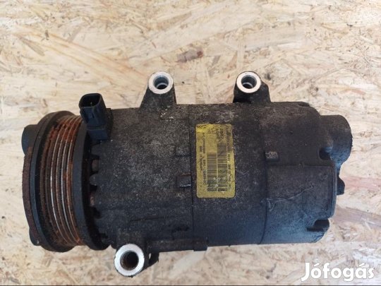 Ford S Max (2006-2014) 2.0Tdci Diesel Klímakompresszor