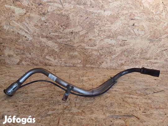 Ford S Max (2006-2014) 2.0Tdci Diesel Tankbeöntő Cső