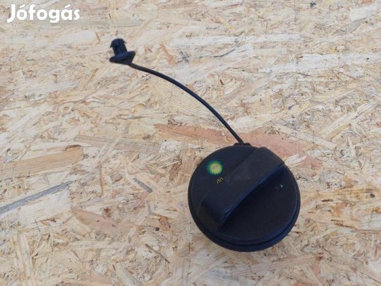 Ford S Max (2006-2014) 2.0Tdci Diesel Tanksapka