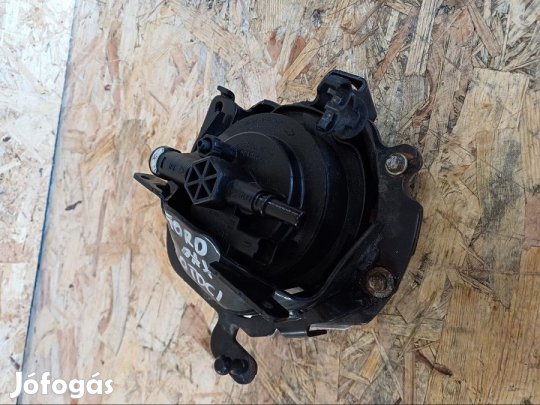 Ford S Max (2006-2014) 2.0Tdci Diesel Üzemanyagszűrőház