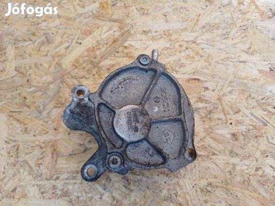 Ford S Max (2006-2014) 2.0Tdci Diesel Vákumpumpa