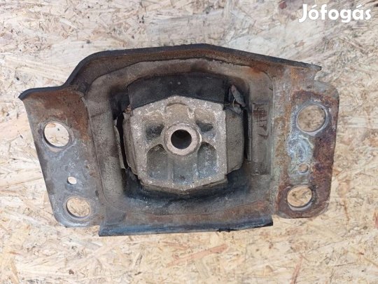 Ford S Max (2006-2014) 2.0Tdci Diesel Váltótartóbak