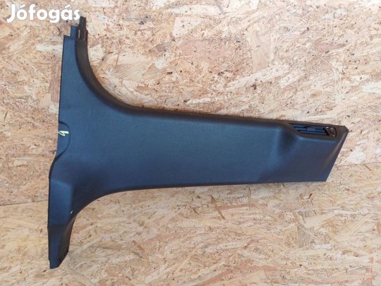 Ford S Max (2006-2014) Bal B Oszlop Burkolat