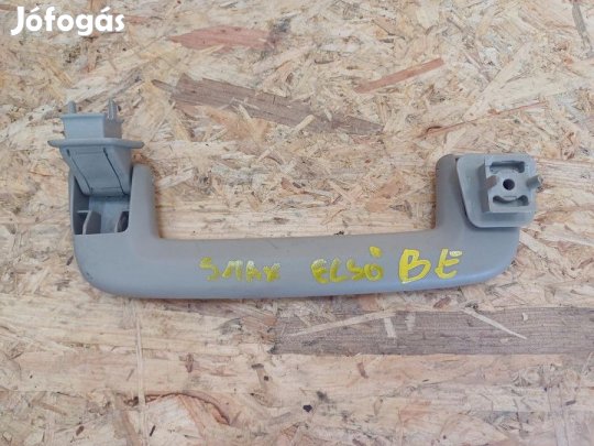 Ford S Max (2006-2014) Bal Első Felső Kapaszkodó