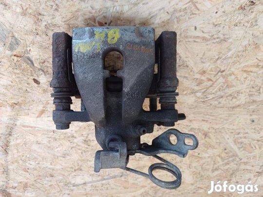 Ford S Max (2006-2014) Bal Hátsó Féknyereg