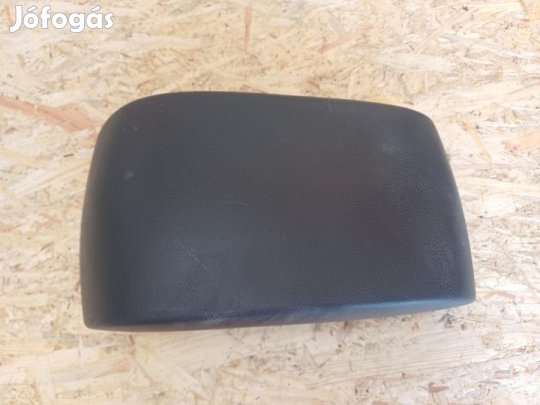 Ford S Max (2006-2014) Bőr Könyöklő
