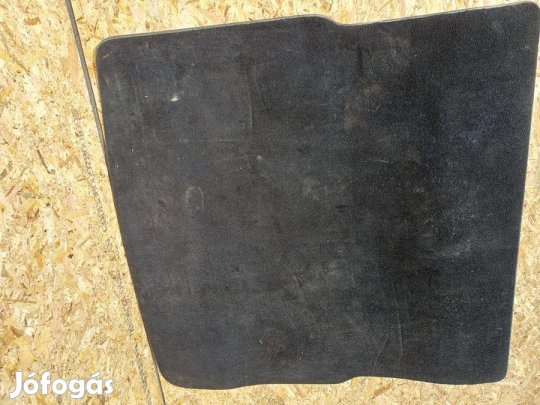 Ford S Max (2006-2014) Csomagtér Tálca