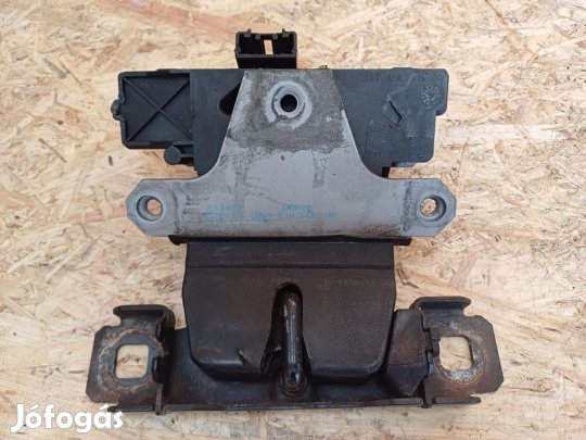 Ford S Max (2006-2014) Csomagtérajtó Központizár