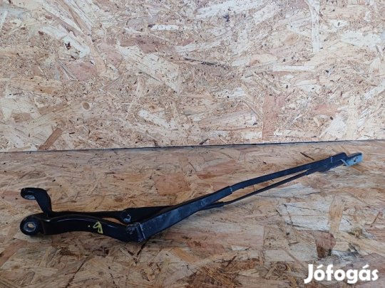 Ford S Max (2006-2014) Első Ablaktörlőkar Pár