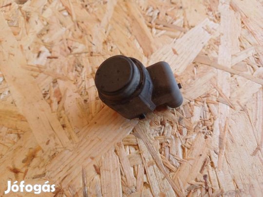 Ford S Max (2006-2014) Első Tolatóradar Fej