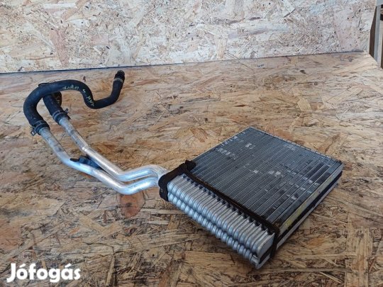 Ford S Max (2006-2014) Ftraditor