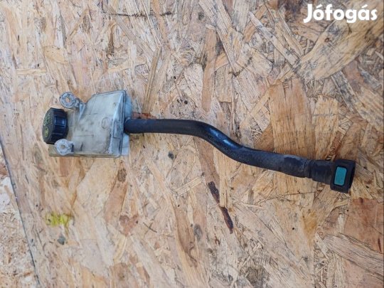 Ford S Max (2006-2014) Fékolaj Tartály