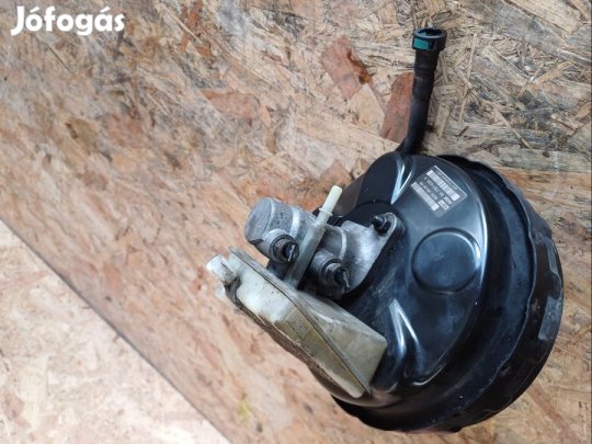 Ford S Max (2006-2014) Fékrásegítő Devander