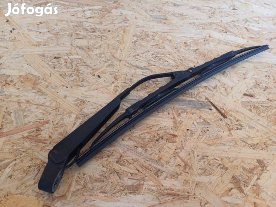 Ford S Max (2006-2014) Hátsó Ablaktörlő Kar