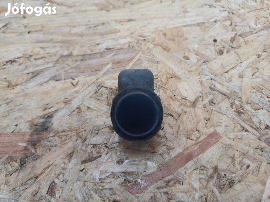 Ford S Max (2006-2014) Hátsó Tolatóradar Fej