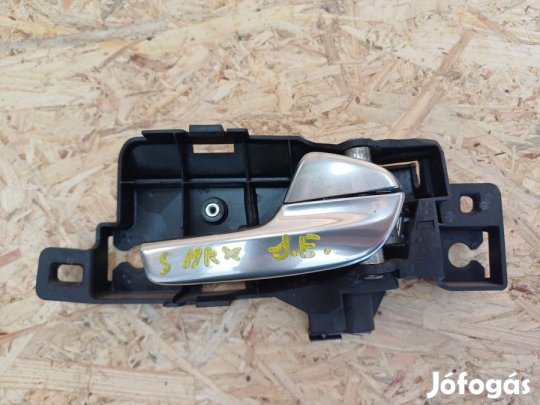 Ford S Max (2006-2014) Jobb Első Ajtó Belső Kilincs
