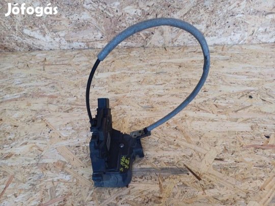 Ford S Max (2006-2014) Jobb Első Ajtó Központizár