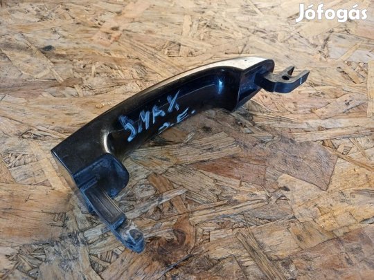 Ford S Max (2006-2014) Jobb Első Ajtó Külső Kilincs