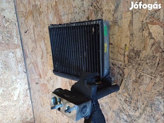 Ford S Max (2006-2014) Klímahűtő