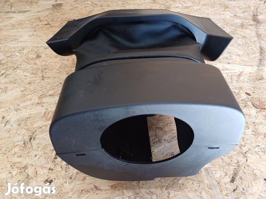 Ford S Max (2006-2014) Kormányoszlop Burkolat