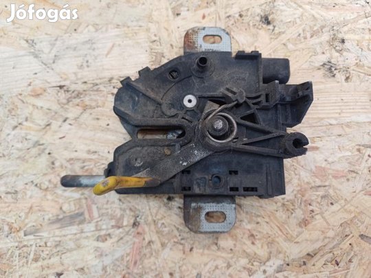 Ford S Max (2006-2014) Motorháztető Zár Szerkezet