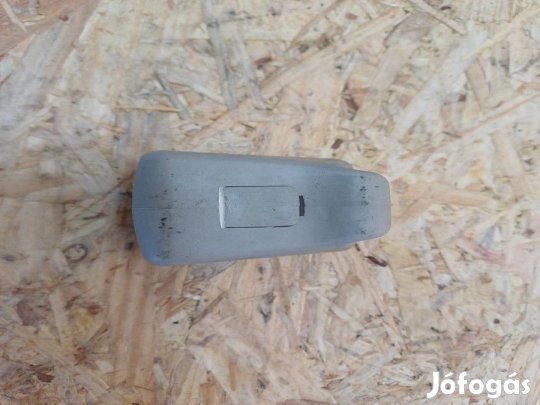 Ford S Max (2006-2014) Napellenző Tartó