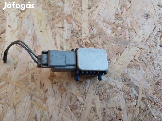 Ford S Max (2006-2014) Oldal Ütközés Érzékelő