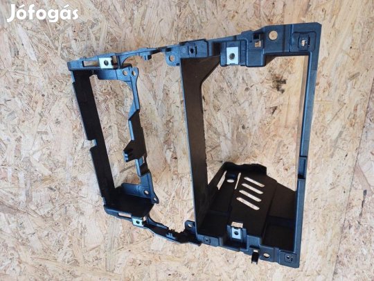 Ford S Max (2006-2014) Rádió Tartó