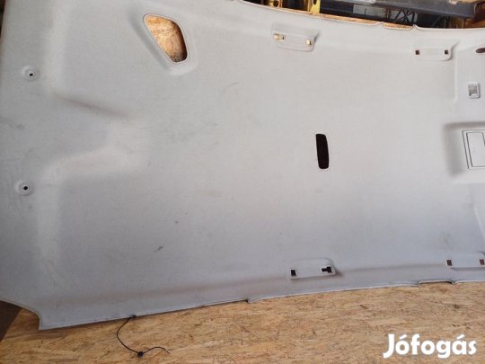 Ford S Max (2006-2014) Tetőkárpit