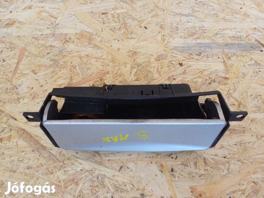 Ford S Max (2006-2014)  Első Hamutál