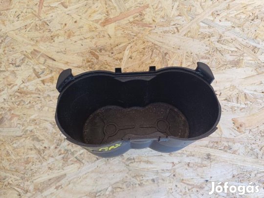 Ford S Max (2006-2014)  Pohártartó