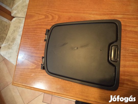 Ford S-Max/ Ford Galaxy műszerfal fedél