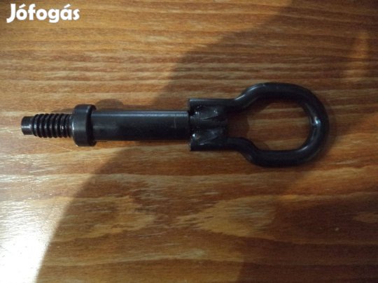 Ford S-Max / Galaxy vonószem