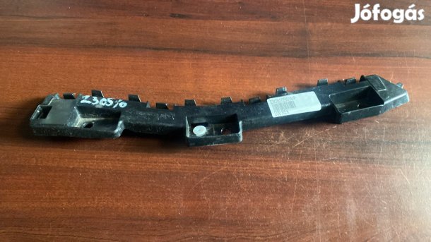 Ford S-Max bal hátsó lökhárító tartó EM2B17E851A eladó