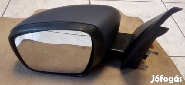 Ford S-Max bal visszapillantó tükör eladó