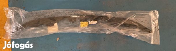 Ford S Max hátsó lökhárító alsó tartókon AM21R17B861CD eladó