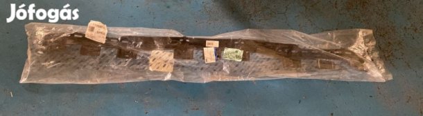 Ford S-Max hátsó lökhárító tartó AM21R17B861BH eladó